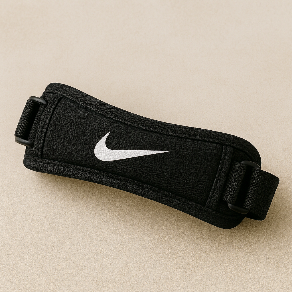 Read more about the article 나이키 파텔라 무릎 보호대 사용후기