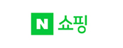 네이버쇼핑