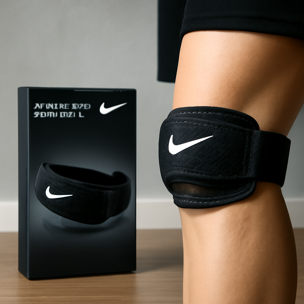You are currently viewing 나이키 파텔라 무릎 보호대 사용후기
