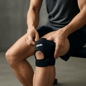 나이키무릎보호대3.0