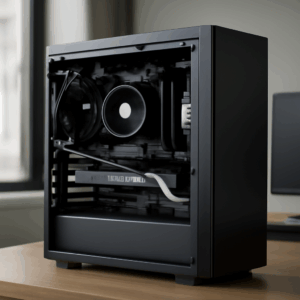 게이밍피씨추천