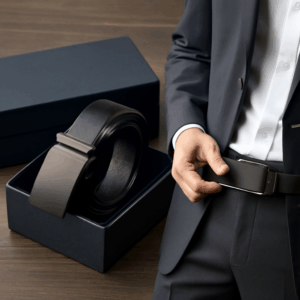 소가죽벨트추천