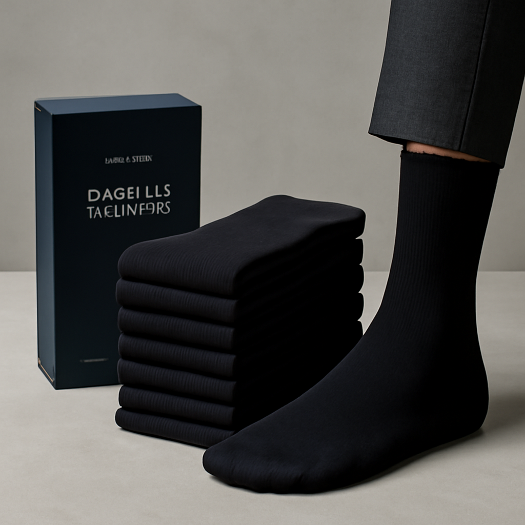 You are currently viewing 바디인솔 중목 양말 20켤레 구성 추천