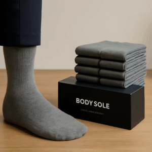 프리미엄양말세트