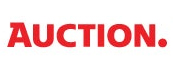 옥션